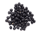 Black Beans