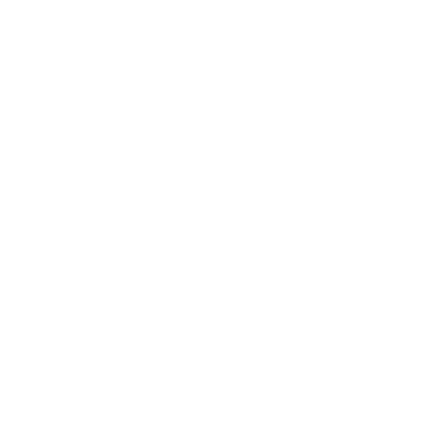 90% of serotonin is made in your gut