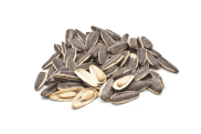 Sunflower Seeds