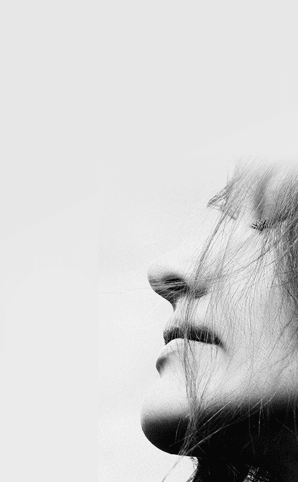 Women's Health Microsite Design Mobile